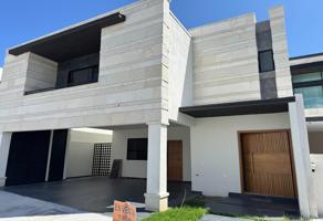 Foto de inmueble en Casa en venta norte nueva, Col. Torrecillas y Ramones C.P. 25298, Saltillo