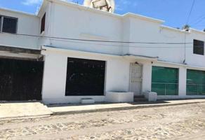 Foto de inmueble en Avenida del Delfín  #s/n, Col. INFONAVIT Playas C.P. 82128, Mazatlán