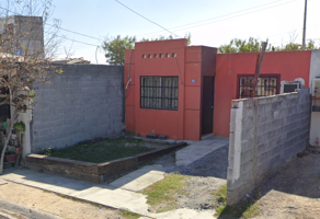 Foto de inmueble en COLINAS DE SAN JUAN  #s/n, Col. Colinas de San Juan C.P. 67262, Juárez