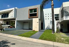 Foto de inmueble en avenida Central Guillermo González Camarena  #1000, Col. Valle Real C.P. 45019, Zapopan