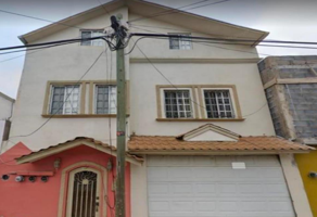 Foto de inmueble en Mirador 403 #403, Col. Lomas del Mirador C.P. 26070, Piedras Negras