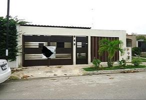 Foto de inmueble en AVENIDA CONSTITUYENTES DEL 74 #949, Col. Sian Kaan II C.P. 77086, Othón P. Blanco