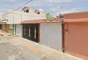 Foto de inmueble en Almendros 9 #9, Col. Rancho la Providencia C.P. 55710, Coacalco de Berriozábal