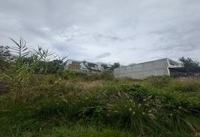 Foto de inmueble en Vistas altozano, Col. Paseo de los Canarios C.P. 58350, Morelia