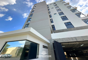Foto de inmueble en C. San Alfonso 308, El Campanario, 45234 Zapopan, Jal. #308, Col. El Campanario C.P. 45234, Zapopan