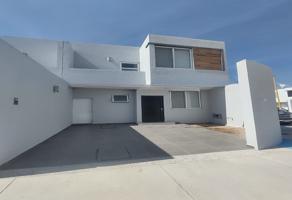 Foto de inmueble en Avenida Aguascalientes Norte #s/n, Col. Parras de La Fuente Centro C.P. 27980, Parras