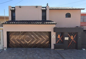 Foto de inmueble en Veracruz 6  #6, Col. Ampliación Granjas C.P. 87390, Matamoros