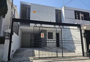Foto de inmueble en Francisco de Quevedo 334 #334, Col. Arcos C.P. 44130, Guadalajara