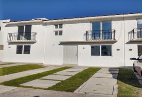 Foto de inmueble en Av. de la Cantera, 76116 Santiago de Querétaro, Qro., Col. Puerta Navarra C.P. 76116, Querétaro