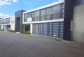 Foto de inmueble en Emiliano Zapata 678, Lazaro Cardenas, 52148 San Salvador Tizatlalli, Méx. #678Int. 678, Col. Llano Grande C.P. 52148, Metepec