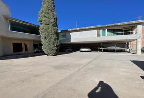 Foto de inmueble en  , Col. 5o Plano de la Genovevo Rivas Guillén C.P. 78436, Soledad de Graciano Sánchez