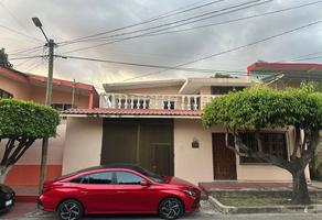 Foto de inmueble en 5ta avenida norte entre 23 y 25 oriente, Col. 5 de Febrero C.P. 30710, Tapachula