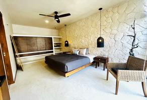 Foto de inmueble en 5ta, Col. La Veleta C.P. 77760, Tulum
