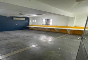 Foto de inmueble en 5ta norte poniente, Col. Juy Juy C.P. 29038, Tuxtla Gutiérrez