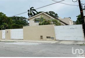 Foto de inmueble en 6 #322, Col. Jardín 20 de Noviembre C.P. 89440, Ciudad Madero