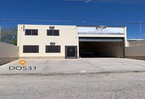 Foto de inmueble en 6 de abril #351, Col. Ley 57 C.P. 83100, Hermosillo