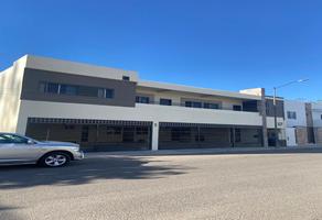 Foto de inmueble en 6 de Abril, Col. Misión Del Sol C.P. 83100, Hermosillo