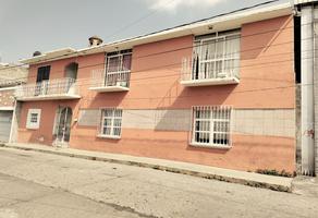 Foto de inmueble en 6 de diciembre, Col. Independencia C.P. 58210, Morelia