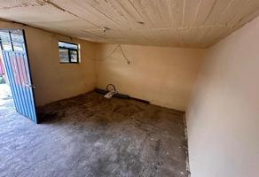 Foto de inmueble en 6 de enero #17, Col. La Punta C.P. 53716, Naucalpan de Juárez
