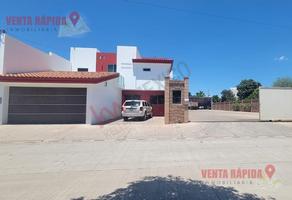 Foto de inmueble en  , Col. 6 de Enero C.P. 80010, Culiacán