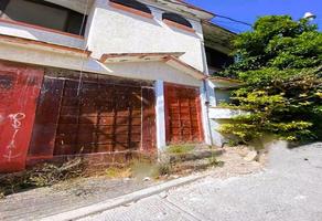 Foto de inmueble en , Col. 6 de Julio C.P. 39097, Chilpancingo de los Bravo