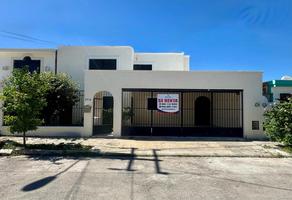 Foto de inmueble en 6, Col. Jardines de Vista Alegre C.P. 97138, Mérida