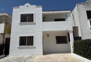 Foto de inmueble en 6, Col. Jardines de Vista Alegre C.P. 97138, Mérida