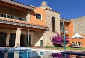 Foto de inmueble en 6, Col. Los Robles C.P. 45134, Zapopan