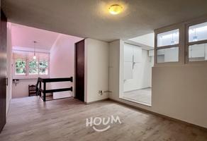 Foto de inmueble en 6 #N/A, Col. Villa Verdún C.P. 01810, Álvaro Obregón