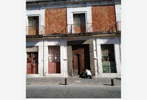 Foto de inmueble en 6 Norte #101, Col. Centro C.P. 72000, Puebla