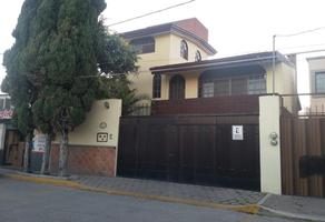 Foto de inmueble en 6 norte #7, Col. San Francisco Totimehuacan C.P. 72595, Puebla