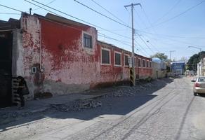Foto de inmueble en 6 Norte, Col. Centro C.P. 72000, Puebla