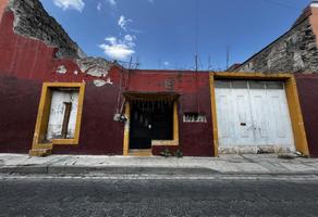Foto de inmueble en 6 Oriente #0, Col. Atlixco Centro C.P. 74200, Atlixco