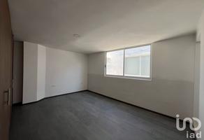 Foto de inmueble en 6 PONIENTE #3172, Col. Amor C.P. 72140, Puebla