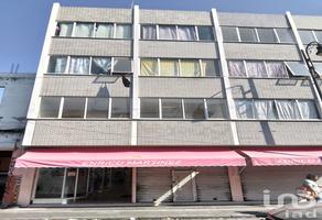 Foto de inmueble en 6 Pte #428, Col. Centro C.P. 72000, Puebla