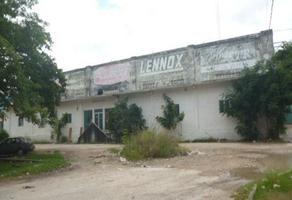 Foto de inmueble en 60, Col. Buenavista C.P. 97127, Mérida