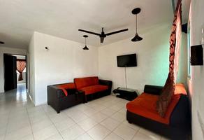 Foto de inmueble en 60, Col. Jardines del Norte de Prado Norte C.P. 97139, Mérida