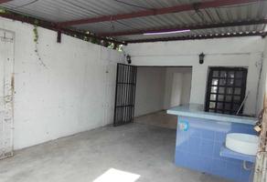 Foto de inmueble en calle 60, Col. Kanasín Centro C.P. 97370, Kanasín