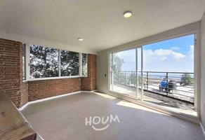 Foto de inmueble en 60 #N/A, Col. Mirador I C.P. 14748, Tlalpan
