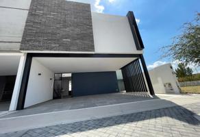 Foto de inmueble en MURALIA RESIDENCIAL, Col. Nueva Rinconada C.P. 20130, Aguascalientes
