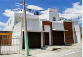 Foto de inmueble en C. Monte Sinai 227, Lomas de Vista Hermosa, 42026 Pachuca de Soto, Hgo. #227, Col. Lomas de Vista Hermosa C.P. 42026, Pachuca de Soto