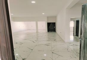Foto de inmueble en Campo Verde 1338 #1338, Col. Solidaridad C.P. 83116, Hermosillo