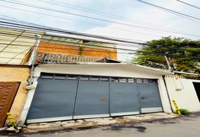 Foto de inmueble en Chacalco 16, Los Reyes, Coyoacán, 04330 Ciudad de México, CDMX #16, Col. Los Reyes C.P. 04330, Coyoacán