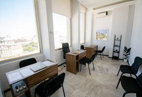 Foto de inmueble en Avenida 16 de Septiembre 410 #410Int. 7, Col. Guadalajara Centro C.P. 44100, Guadalajara