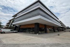 Foto de inmueble en Moderna, Guadalajara, Jal., Col. Moderna C.P. 44190, Guadalajara
