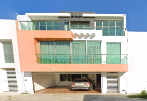 Foto de inmueble en C Canon del Sumidero 644 #644, Col. Eliza C.P. 29020, Tuxtla Gutiérrez