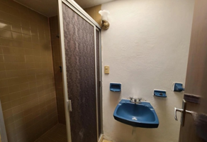 Foto de inmueble en Av. Río Churubusco 902, Aculco, Iztapalapa, 09410 Ciudad de México, CDMX #902, Col. Aculco C.P. 09410, Iztapalapa