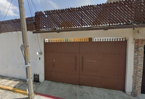 Foto de inmueble en JIUTEPEC  #20, Col. Lázaro Cárdenas C.P. 62553, Jiutepec