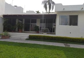 Foto de inmueble en Calle Tercera Privada de Diana, Col. Delicias C.P. 62330, Cuernavaca