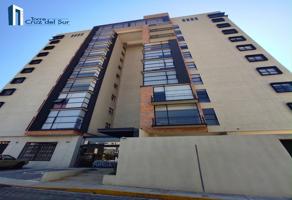 Foto de inmueble en Blvd. Forjadores de Puebla 1009, Los Arcos Sta Cruz, 72120 Heroica Puebla de Zaragoza, Pue. #1009, Col. Independencia C.P. 72120, Puebla
